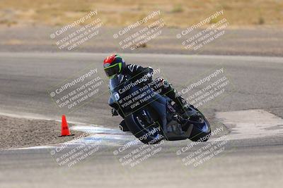 media/Sep-06-2025-Pacific Track Time (Sat) [[fd0274745f]]/Group C/Offramp/